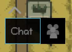 Fantasy Online 2 image 5 from Patch Notes #113 - Chat v1.5 & NCC Prep