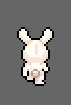 Fantasy Online 2 image 2 from Patch Notes #39 - Guild Window v1 & Bunny Box