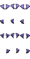 Fantasy Online 2 image 2 from Which exclusive item for October?