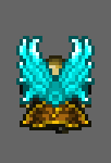 Fantasy Online 2 image 2 from Patch Notes #134 - Hidden Fiesta Preview